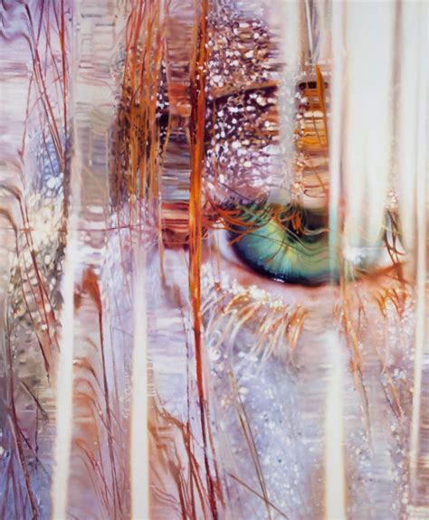 granny dex|Sex positivity after 70: Marilyn Minter’s sensual photographs of ...